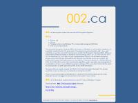 002.ca encryption, security, parisien 002.ca encryption, security, parisien