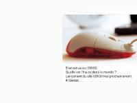 00h00 | Heure Dans Le Monde 00h00 | Heure Dans Le Monde