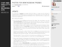 011511.com Delete, Autopost, Delete 011511.com Delete, Autopost, Delete