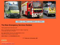 Liverpool Victoria Loan, Natwest Loan, Abbey Loan, house insurance Liverpool Victoria Loan, Natwest Loan, Abbey Loan, house insurance