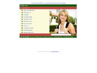 Homepage Homepage