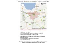 01553 - Area Code for Kings Lynn 01553 - Area Code for Kings Lynn