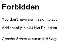 radiolemans.com radiolemans.com