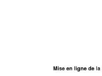 Mise en ligne de la nouvelle version de 01blog.fr dans quelques jours Mise en ligne de la nouvelle version de 01blog.fr dans quelques jours