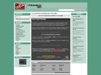 01drumnbass.com Sommaire, Toutes les actualités, Annuaire 01drumnbass.com Sommaire, Toutes les actualités, Annuaire