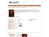 Weboscope, Classement des meilleurs sites Weboscope, Classement des meilleurs sites