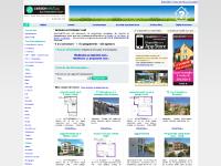 01neuf.com octea, immobilier, petite annonce