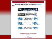 admin - Marketing Viral Gratuit pour Webmasters - MLM admin - Marketing Viral Gratuit pour Webmasters - MLM
