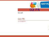 O2.fr O2.fr