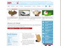 021network.com birmingham courier, birmingham courier service, birmingham couriers