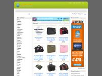  Compaq, TrippLite, Iogear, Kensington