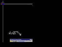 023.com 023, lucky number, lucky