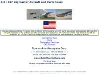  CAC&nbsp;Founder, The Prop Shop