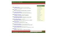 Car Loans, Car Insurance, Car Loan Calculator