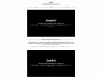 0300tv.com on architecture, Plan Común: Público Privado, MAFI