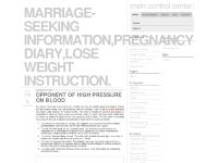 I am confidant blue Yan (2), blue Yan confidant, Parenting, Under the eaves of the rain  I am confidant blue Yan (2), blue Yan confidant, Parenting, Under the eaves of the rain