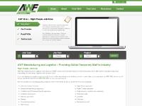 0508logistics.co.nz awf logistics, 0508logistics, 0508 logistics 0508logistics.co.nz awf logistics, 0508logistics, 0508 logistics