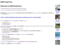 Temporary Pool Fence, temporary fencing, temporary construction fencing, temporary fencing for housing sites Temporary Pool Fence, temporary fencing, temporary construction fencing, temporary fencing for housing sites