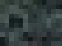 050 Engineering Company 050 Engineering Company