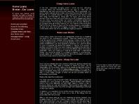 Home Loans Broker | Home Products Home Loans Broker | Home Products