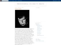 professional celebrity photo professional celebrity photo