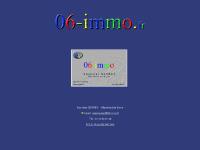 06-immo  06-immo