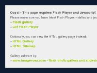 06prod.fr 06, photo, video