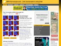 Horoscopes for free at 0800-horoscope | Horoscopes & Astrology Horoscopes for free at 0800-horoscope | Horoscopes & Astrology