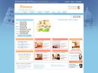 0800florence-hotels.com Questions, Groupes, Accueil 0800florence-hotels.com Questions, Groupes, Accueil