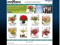 0800flowers.com Flowers Online, Flowers Delivered, Flowers By Post 0800flowers.com Flowers Online, Flowers Delivered, Flowers By Post