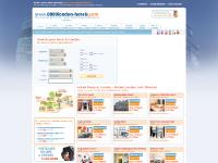 0800london-hotels.com - 0800london-hotels 0800london-hotels.com - 0800london-hotels