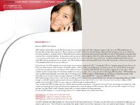  0800 Numbers, 0800 Numbers, 0800 Numbers