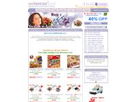 Send Gifts To Pakistan | Gifts to pakistan | Eid gifts to pakistan | Gift to pakistan.