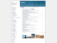 0810.fr Accueil, Lettre d'information, Petites annonces 0810.fr Accueil, Lettre d'information, Petites annonces