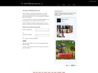 Freelance Software Developer Freelance Software Developer