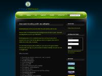 Unlimited Hosting at $0.01, web hosting, Web Hosting, Free Web Hosting Unlimited Hosting at $0.01, web hosting, Web Hosting, Free Web Hosting