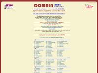 Domain name World Wide - All Whois Server Domain name World Wide - All Whois Server