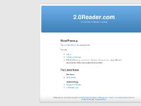 2.0Reader.com