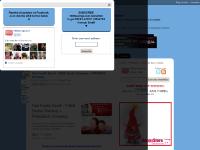 liten 1000savings.com skärmbild liten 1000savings.com skärmbild