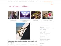  [discovery], [home], [reflection], [sadness]