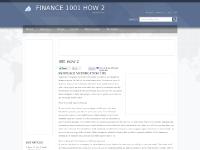 1001how2.com how to videos, how to kiss, wikihow