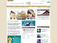 1001 Inventions - Discover The Muslim Heritage In Our World | 1001 Inventions