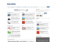 Mortgage and Business News