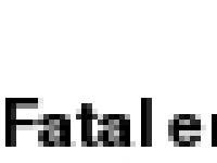 100% MORTGAGES UK | 100% Mortgage Availability Information