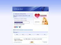  spam, email, free, secure