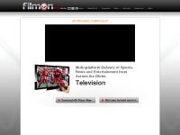  Top Videos, DMCA NOTICE, Top Videos