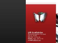 Ekonomikonsult Elvan AB Ekonomikonsult Elvan AB