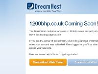 Unleash The Throttle Within - Car News and Car Reviews Unleash The Throttle Within - Car News and Car Reviews