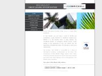 1200Brickell 1200Brickell