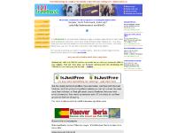 Domain Names, Upgrade 123freehost sites, American cars, auto accessory Domain Names, Upgrade 123freehost sites, American cars, auto accessory